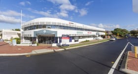 Offices commercial property for lease at 8/95 Canning Highway South Perth WA 6151