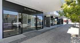 Offices commercial property for sale at 75 Wharf Street Tweed Heads NSW 2485