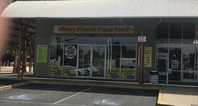 Other commercial property for sale at 338 Kaitlers Road Springdale Heights NSW 2641
