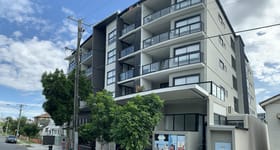 Offices commercial property for sale at C1/109 Chalk Street Lutwyche QLD 4030