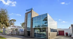 Showrooms / Bulky Goods commercial property for lease at 3 Park Road Cheltenham VIC 3192