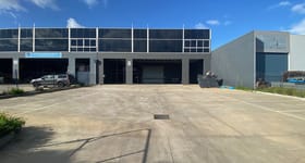 Offices commercial property for sale at 8 Agosta Drive Laverton North VIC 3026