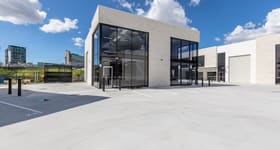 Showrooms / Bulky Goods commercial property for sale at 37 McDonald Road Windsor QLD 4030