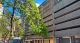 Parking / Car Space commercial property for sale at 251 Clarence Street Sydney NSW 2000