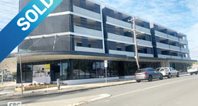 Offices commercial property for sale at 4/68-70 The Horsley Drive Carramar NSW 2163