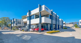 Showrooms / Bulky Goods commercial property for sale at 35 Paringa Road Murarrie QLD 4172