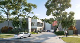 Factory, Warehouse & Industrial commercial property for sale at 459 The Boulevarde Kirrawee NSW 2232