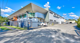 Offices commercial property for sale at 63 Tile Street Wacol QLD 4076