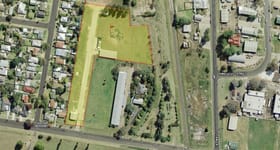 Factory, Warehouse & Industrial commercial property for sale at 11 Lloyds Road Bathurst NSW 2795