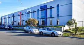 Factory, Warehouse & Industrial commercial property for lease at FACT 5/11-15 Remount Way Cranbourne West VIC 3977