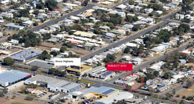 Development / Land commercial property for sale at WHOLE OF PROPERTY/2 Larnach Street Allenstown QLD 4700