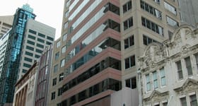 Medical / Consulting commercial property for lease at suite 903/370 Pitt Street Sydney NSW 2000