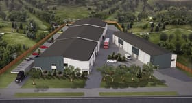 Factory, Warehouse & Industrial commercial property for lease at 70 Bridge Street Picton NSW 2571