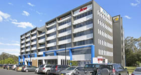 Offices commercial property for sale at Unit 201/1 Bryant Drive Tuggerah NSW 2259