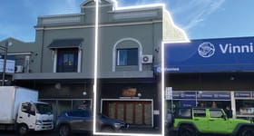 Shop & Retail commercial property for sale at 191 King Street Newtown NSW 2042