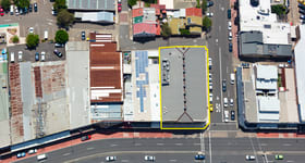 Showrooms / Bulky Goods commercial property for sale at 289-295 Parramatta Road Leichhardt NSW 2040