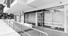 Medical / Consulting commercial property for lease at Brookvale NSW 2100