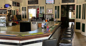 Hotel, Motel, Pub & Leisure commercial property for sale at Halifax QLD 4850