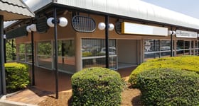Shop & Retail commercial property for lease at 10/1 Patricks Road Arana Hills QLD 4054
