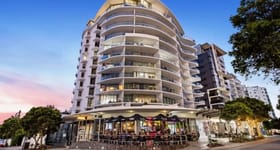 Shop & Retail commercial property for sale at 19 First Avenue Mooloolaba QLD 4557