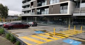 Offices commercial property for sale at 1A/1091 Plenty Road Bundoora VIC 3083