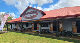 Hotel, Motel, Pub & Leisure commercial property for sale at Wangan QLD 4871