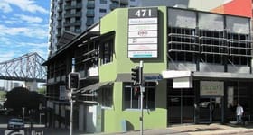 Medical / Consulting commercial property for sale at 301/471 Adelaide Street Brisbane City QLD 4000