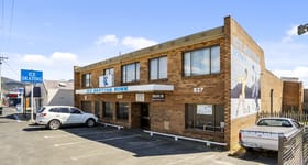 Factory, Warehouse & Industrial commercial property for sale at 327 Main Road Glenorchy TAS 7010