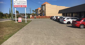 Offices commercial property for sale at Units 4/5/145 Rockingham Road Hamilton Hill WA 6163