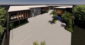 Factory, Warehouse & Industrial commercial property for sale at 14 Strong Street Baringa QLD 4551