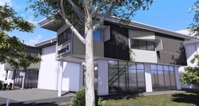 Factory, Warehouse & Industrial commercial property for lease at Units 6 & 7/28 Lionel Donovan Drive Noosaville QLD 4566