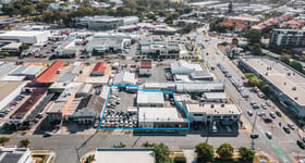 Development / Land commercial property for sale at 76 Davenport Street Southport QLD 4215
