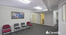 Medical / Consulting commercial property sold at 10/4 Fremantle Street Burleigh Heads QLD 4220