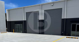 Factory, Warehouse & Industrial commercial property for lease at 13/4 Fairmile Close Charmhaven NSW 2263