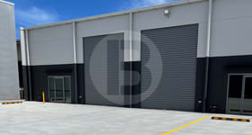 Factory, Warehouse & Industrial commercial property for lease at 14/4 Fairmile Close Charmhaven NSW 2263