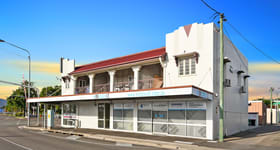 Shop & Retail commercial property for lease at 1 Ingham Road West End QLD 4810