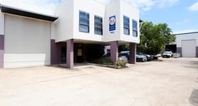 Factory, Warehouse & Industrial commercial property for lease at 7/16-18 Riverland Drive Loganholme QLD 4129