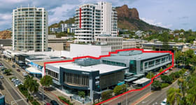 Shop & Retail commercial property for sale at 101 Sturt Street Townsville City QLD 4810