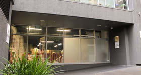 Showrooms / Bulky Goods commercial property for sale at Shop 2, Lumina/1 Francis Street Darlinghurst NSW 2010