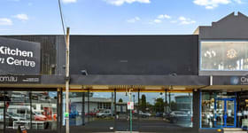 Showrooms / Bulky Goods commercial property for lease at 143A Whitehorse Road Blackburn VIC 3130