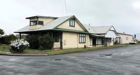 Offices commercial property for sale at 3 Main Street Winnaleah TAS 7265