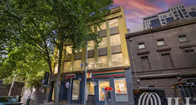 Shop & Retail commercial property for sale at 26-32 King Street Melbourne VIC 3000