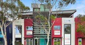 Offices commercial property for sale at A1.2 & A2.2/63-85 Turner Street Port Melbourne VIC 3207