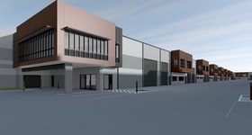 Showrooms / Bulky Goods commercial property for sale at 33 Elizabeth Street Wetherill Park NSW 2164