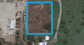 Development / Land commercial property for sale at 39 Sandmere Road Pinkenba QLD 4008
