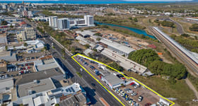 Development / Land commercial property for sale at 792-816 Flinders Street Townsville City QLD 4810