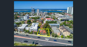 Development / Land commercial property for sale at 113 High Street Southport QLD 4215