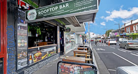 Shop & Retail commercial property for sale at 311A Victoria Street Abbotsford VIC 3067