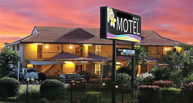 Hotel, Motel, Pub & Leisure commercial property for sale at Ballina NSW 2478