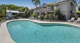 Hotel, Motel, Pub & Leisure commercial property for sale at Noosaville QLD 4566